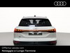 Audi Q6 e-tron performance business advanced 326cv