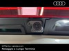 Audi Q6 e-tron performance business advanced 326cv