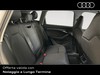 Audi Q6 e-tron performance business advanced 326cv