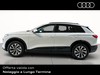 Audi Q6 e-tron performance business advanced 326cv