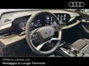 Audi Q6 e-tron performance business advanced 326cv