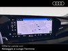 Audi Q6 e-tron performance business advanced 326cv