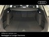 Audi Q6 e-tron performance business advanced 326cv