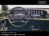 Audi Q6 e-tron performance business advanced 326cv