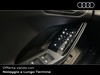 Audi Q6 e-tron performance business advanced 326cv