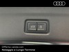 Audi Q6 e-tron performance business advanced 326cv