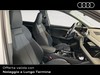Audi Q6 e-tron performance business advanced 326cv