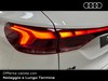 Audi Q6 e-tron performance business advanced 326cv
