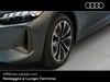Audi A5 avant 2.0 tfsi business advanced 204cv s-tronic