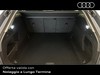 Audi A5 avant 2.0 tfsi business advanced 204cv s-tronic
