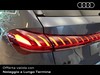 Audi A5 avant 2.0 tfsi business advanced 204cv s-tronic