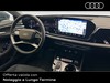 Audi A5 avant 2.0 tfsi business advanced 204cv s-tronic