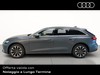 Audi A5 avant 2.0 tfsi business advanced 204cv s-tronic