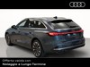 Audi A5 avant 2.0 tfsi business advanced 204cv s-tronic