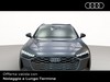 Audi A5 avant 2.0 tfsi business advanced 204cv s-tronic