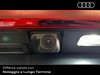 Audi A5 avant 2.0 tfsi business advanced 204cv s-tronic