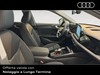Audi A5 avant 2.0 tfsi business advanced 204cv s-tronic