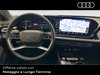 Audi A5 avant 2.0 tfsi business advanced 204cv s-tronic