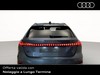 Audi A5 avant 2.0 tfsi business advanced 204cv s-tronic