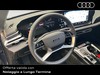 Audi A5 avant 2.0 tfsi business advanced 204cv s-tronic