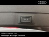 Audi A5 avant 2.0 tfsi business advanced 204cv s-tronic