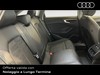 Audi A5 avant 2.0 tfsi business advanced 204cv s-tronic