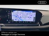 Audi A5 avant 2.0 tfsi business advanced 204cv s-tronic