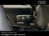 Audi A5 avant 2.0 tfsi business advanced 204cv s-tronic