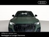 Audi Q5 sportback 40 2.0 tdi mhev 12v identity black quattro s-tronic