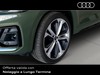 Audi Q5 sportback 40 2.0 tdi mhev 12v identity black quattro s-tronic