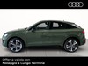 Audi Q5 sportback 40 2.0 tdi mhev 12v identity black quattro s-tronic