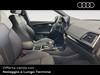 Audi Q5 sportback 40 2.0 tdi mhev 12v identity black quattro s-tronic