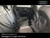 Audi Q5 sportback 40 2.0 tdi mhev 12v identity black quattro s-tronic