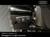 Audi Q5 sportback 40 2.0 tdi mhev 12v identity black quattro s-tronic