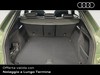 Audi Q5 sportback 40 2.0 tdi mhev 12v identity black quattro s-tronic
