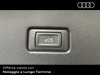 Audi Q5 sportback 40 2.0 tdi mhev 12v identity black quattro s-tronic