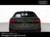 Audi Q5 sportback 40 2.0 tdi mhev 12v identity black quattro s-tronic