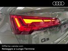 Audi Q5 sportback 40 2.0 tdi mhev 12v identity black quattro s-tronic
