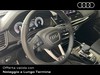 Audi Q5 sportback 40 2.0 tdi mhev 12v identity black quattro s-tronic