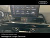 Audi Q5 sportback 40 2.0 tdi mhev 12v identity black quattro s-tronic