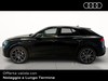 Audi Q8 55 3.0 tfsi mhev s line edition quattro tiptronic