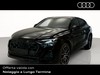 Audi Q8 55 3.0 tfsi mhev s line edition quattro tiptronic