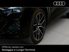 Audi Q8 55 3.0 tfsi mhev s line edition quattro tiptronic