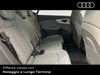 Audi Q8 55 3.0 tfsi mhev s line edition quattro tiptronic