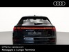 Audi Q8 55 3.0 tfsi mhev s line edition quattro tiptronic