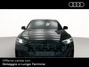 Audi Q8 55 3.0 tfsi mhev s line edition quattro tiptronic