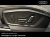 Audi Q8 55 3.0 tfsi mhev s line edition quattro tiptronic