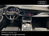 Audi Q8 55 3.0 tfsi mhev s line edition quattro tiptronic