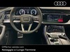 Audi Q8 55 3.0 tfsi mhev s line edition quattro tiptronic