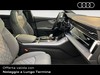Audi Q8 55 3.0 tfsi mhev s line edition quattro tiptronic